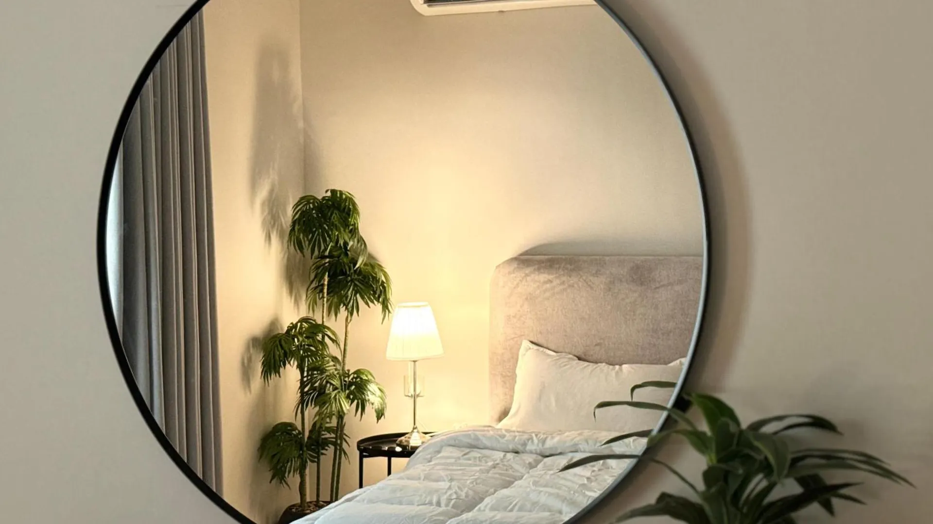 Bayan B&B Dammam